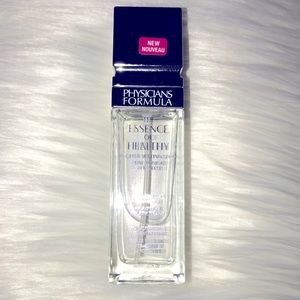 Physicians Formula The Essence of Healthy Toner & Setting Spray, 2 fl oz